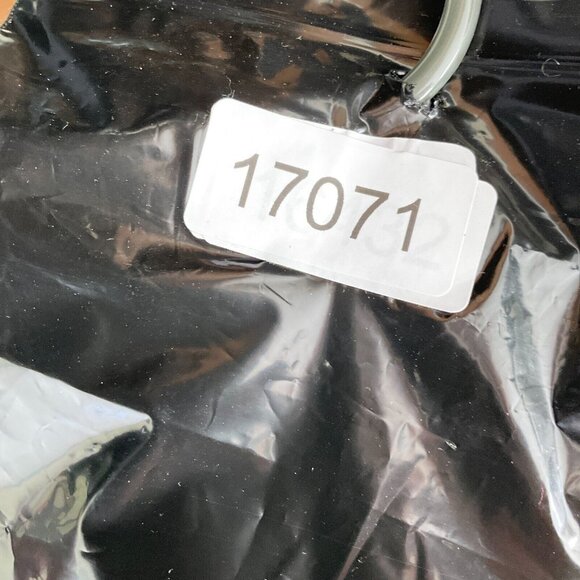 Marzotto Banana Republic Blazer Men 42R Blue Modern Slim Super 100s Wool Jacket - Picture 15 of 15